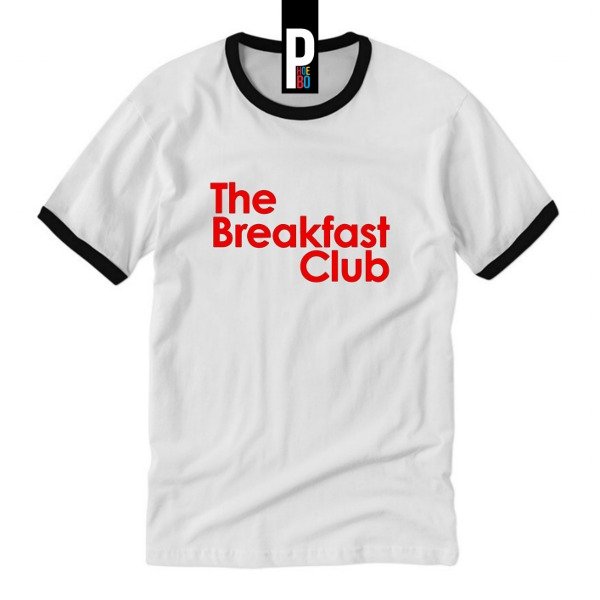 Producto - Ringer Breakfast Club