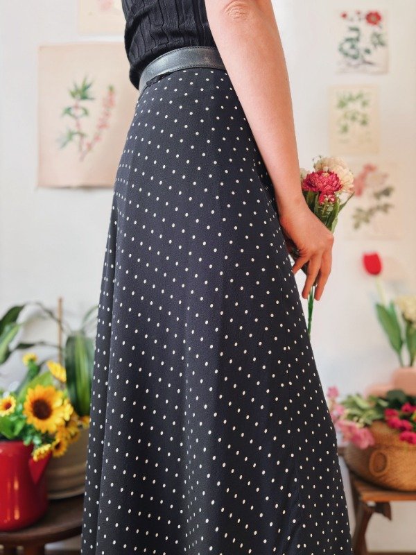 Producto - Falda Amelie - 4
