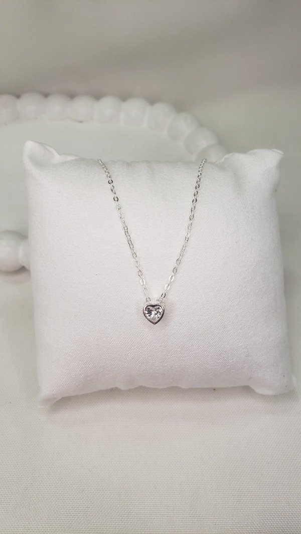 Producto - Conjunto Luli con strass