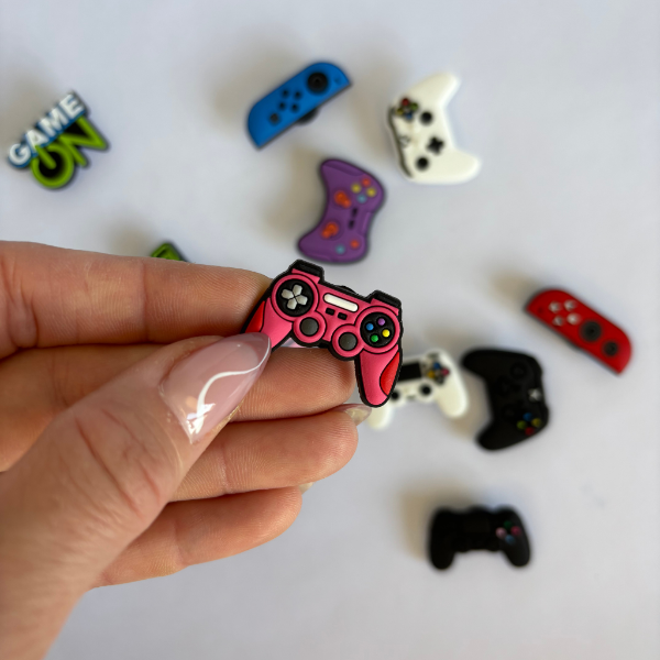 Miniatura de producto - 3