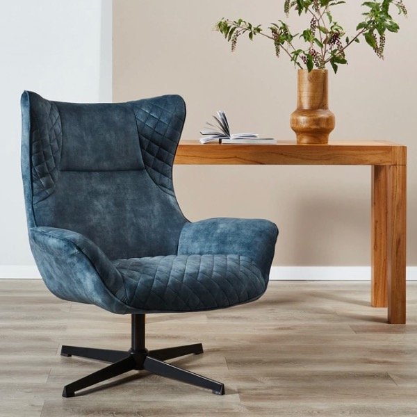 Producto - Sillón Jupiter