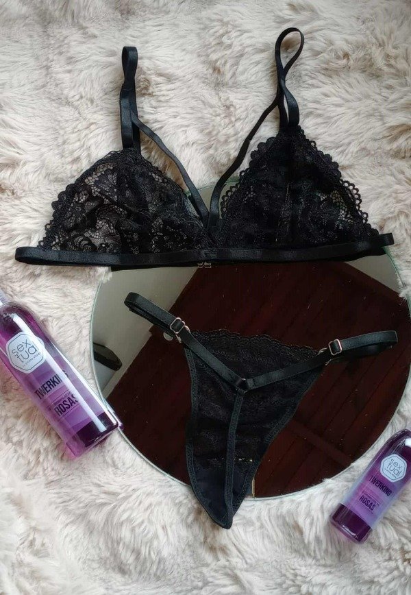 Producto - Conjunto Betsy Tanga Hilo