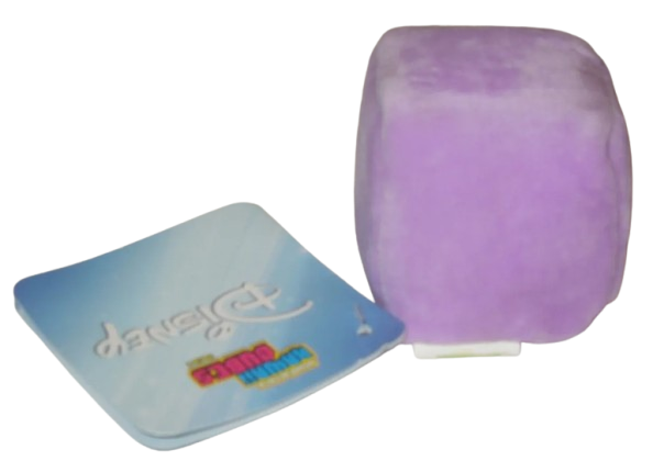 Miniatura de producto - 4