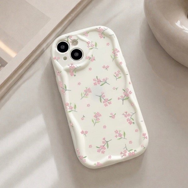 Producto - Mini Bloom crema