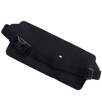 Producto - Riñonera Unisex Puma Porta Celulares Y Bolsillo - 3