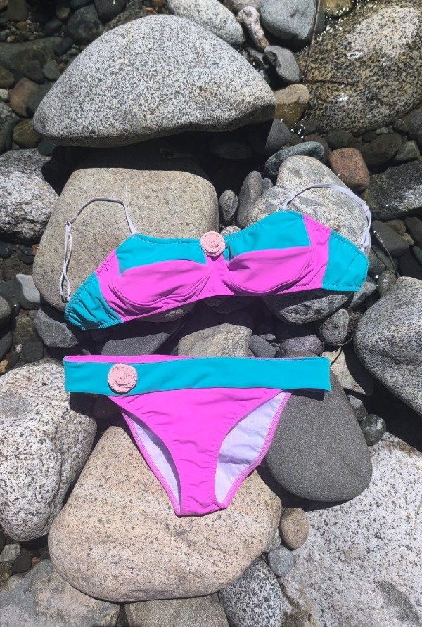 Producto - Bikini #6