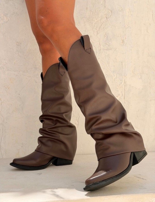 Producto - AMBAR - 2