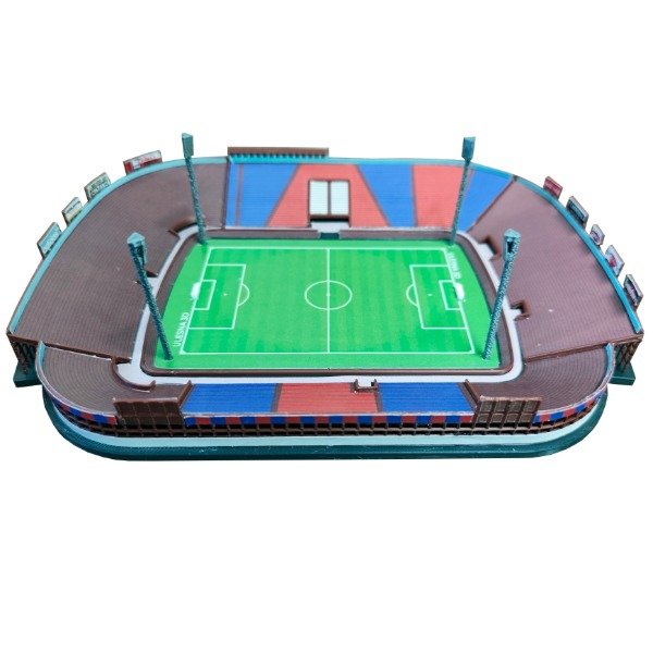 Miniatura de producto - 4