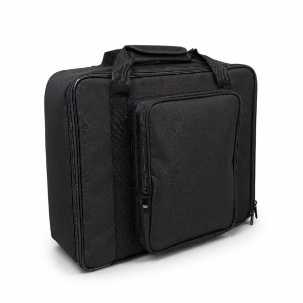 Producto - Escalonada 30x30 - 6