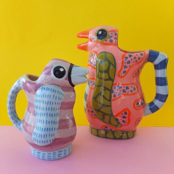 Miniatura de producto - 5