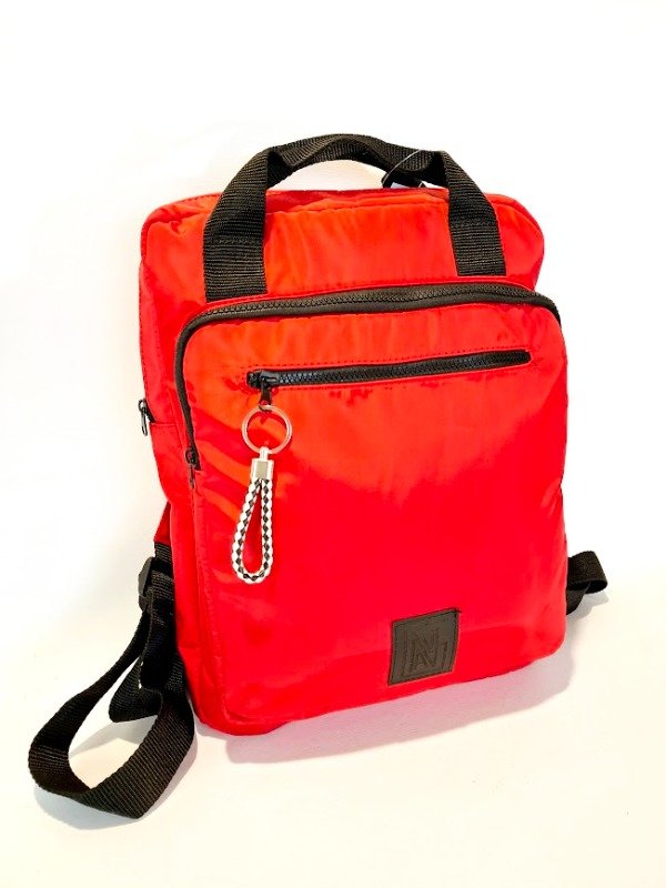 Miniatura de producto - 6