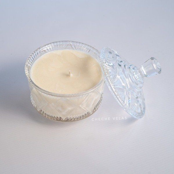 Imagen de producto - 4