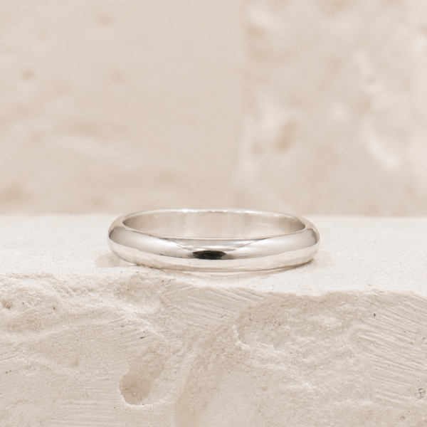 Producto - ALIANZA 3MM PL