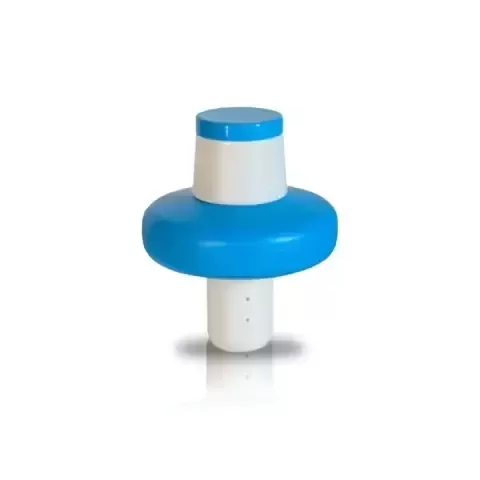 Producto - Boya satélite chica