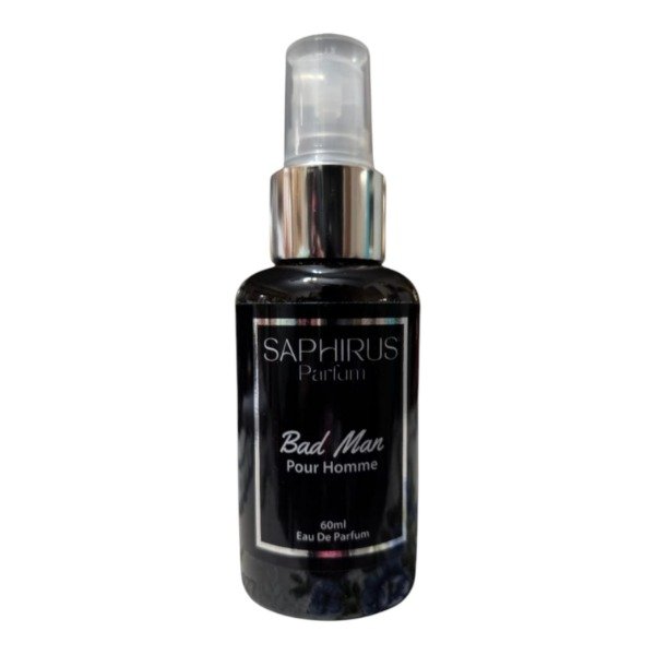 Producto - Perfume Bad Man