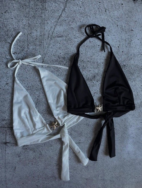 Producto - Top Estrella