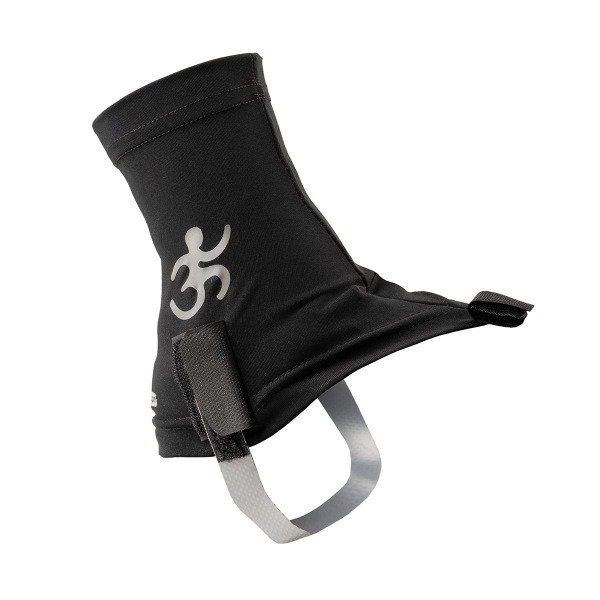 Producto - POLAINAS TRAILRUN NOAFLOJES