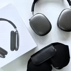 Producto - Airpods Max - 1