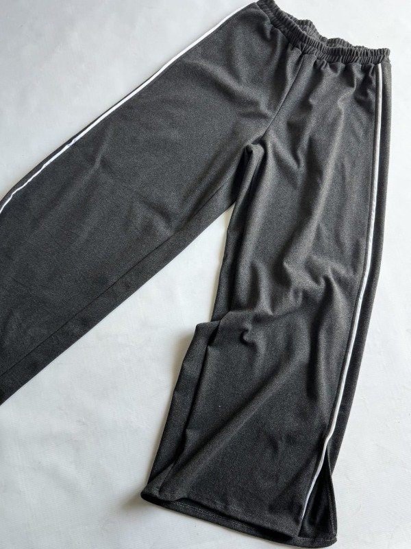 Producto - Jogging Toronto