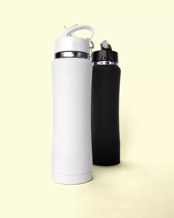 Producto - Botella Termica 500ml