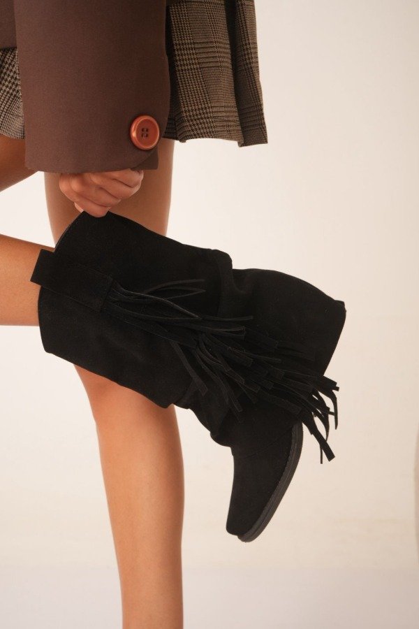 Miniatura de producto - 9