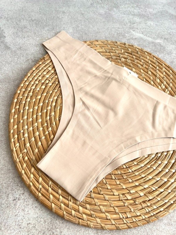 Producto - Bombi - Vedetina sin costuras