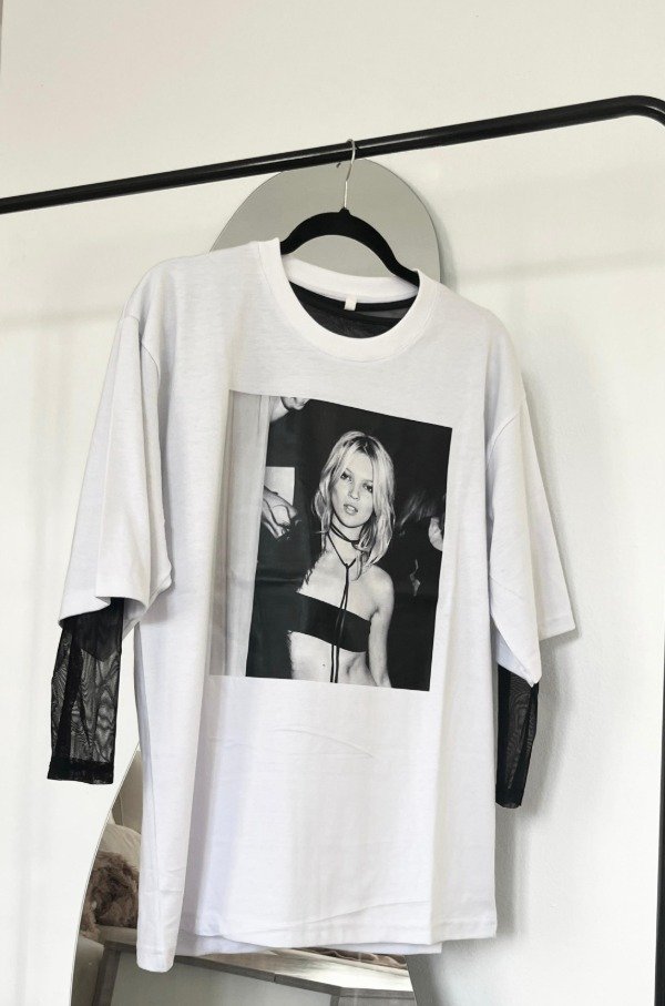 Producto - Remeron Haly 07 - 4