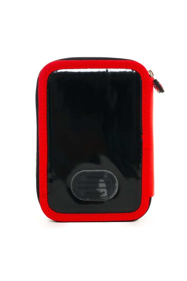 Miniatura de producto - 7