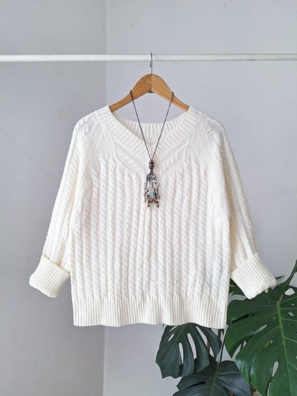 Producto - Sw. Jessamine - T: M