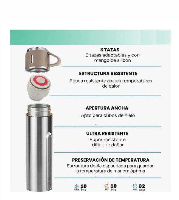 Miniatura de producto - 5