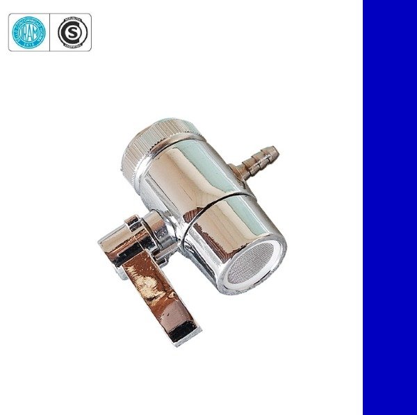 Producto - LLAVE DERIVADORA P/SOBREMESADA CR