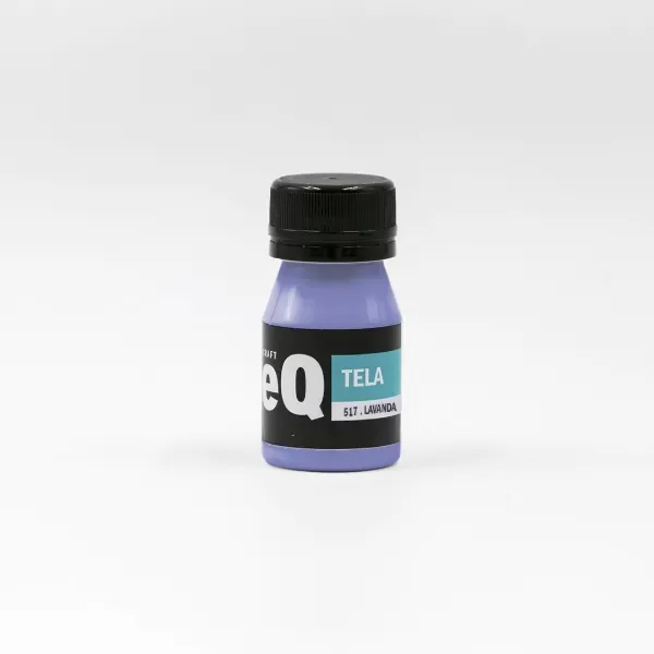 Miniatura de producto - 17
