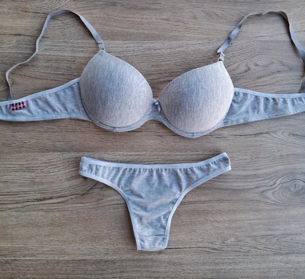 Producto - 5203 Mon Cherie