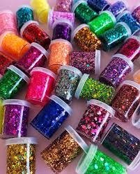 Producto - Glitter Gel 20cc - 0