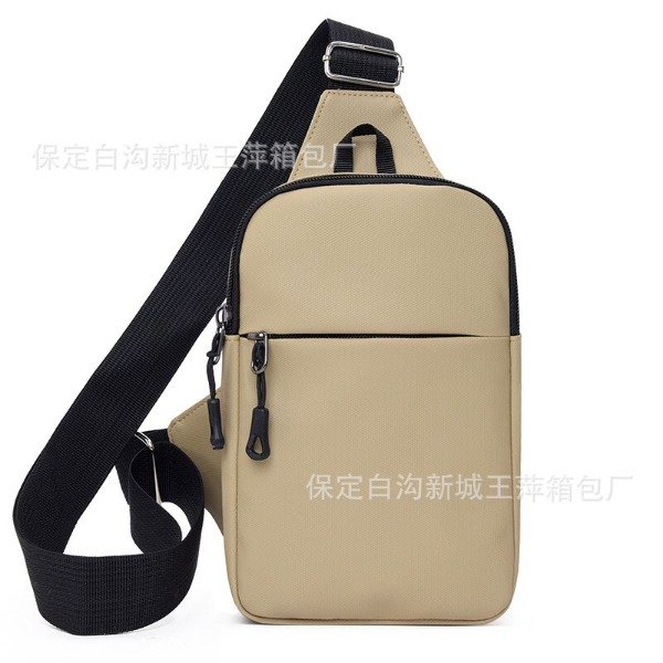 Producto - Riño Suku