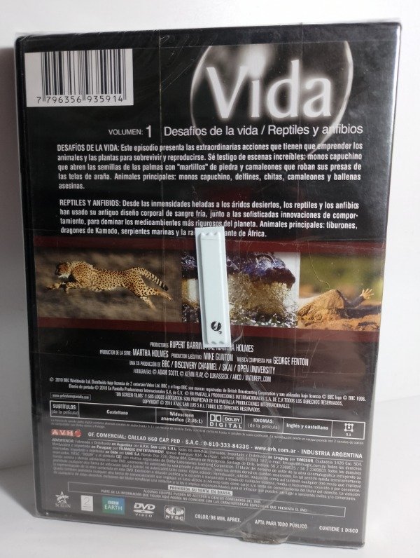 Miniatura de producto - 1