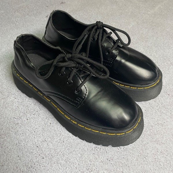 Producto - Type Dr Marterns T39 - 0