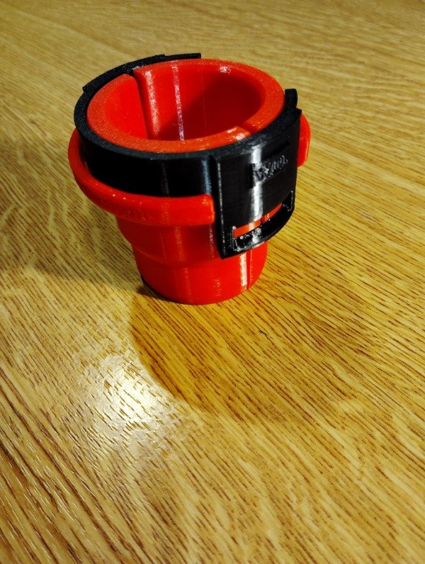 Miniatura de producto - 5