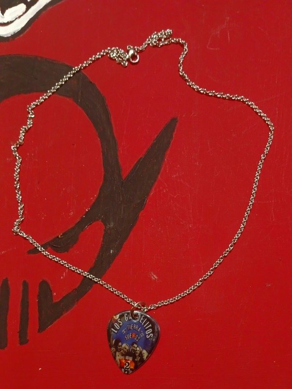 Producto - Cadenita 10