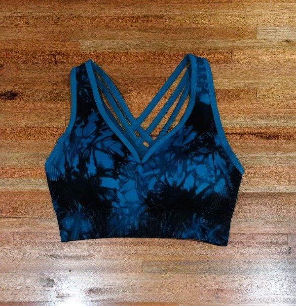 Producto - Tops Importados Varios