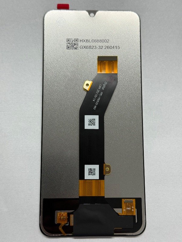 Producto - Módulo Zte V80 MAX
