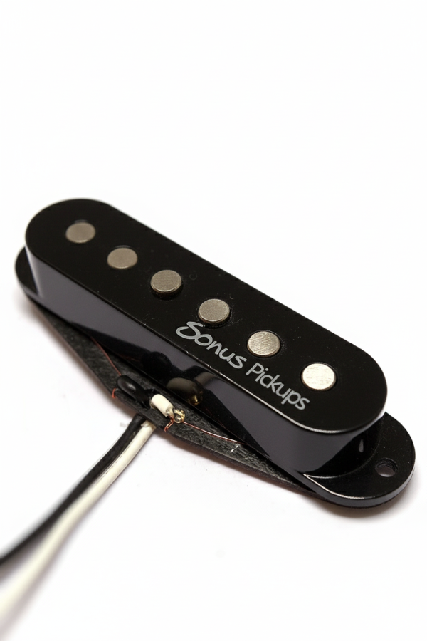 Producto - Full Tone- Unidad