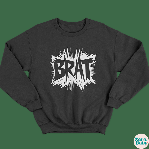 Producto - Buzo charli 05