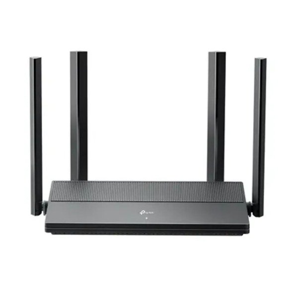 Producto - TP-Link Wireless EX141 - 1201/300Mbps - Dual-Band - 4 Antenas - Negro