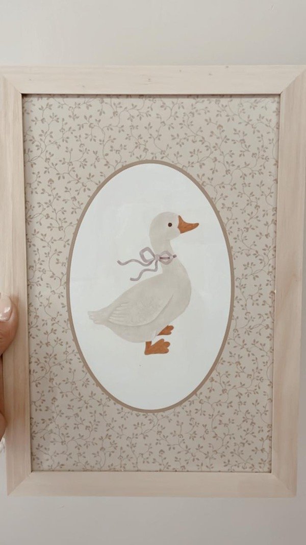 Producto - Cuadros decorativos