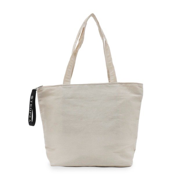 Producto - Cartera Sole Mio Natural - 1