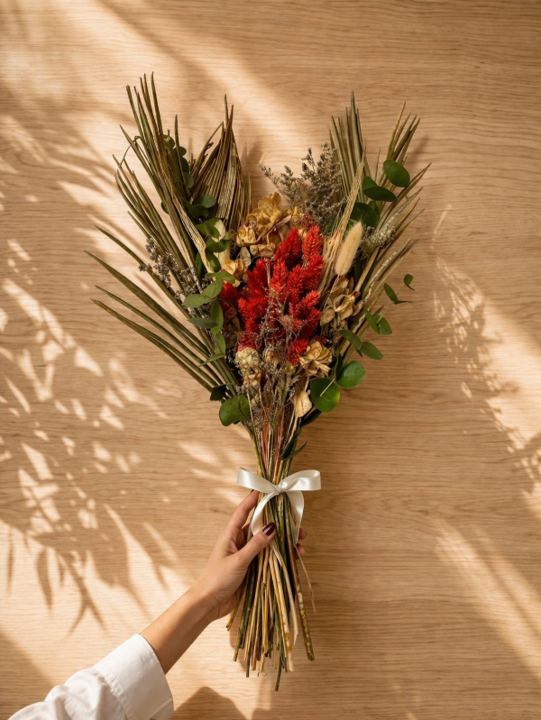 Producto - Harika