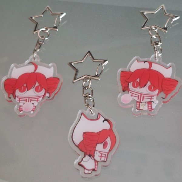 Miniatura de producto - 0