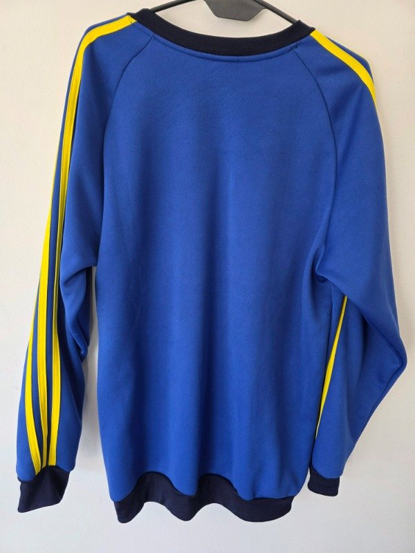 Miniatura de producto - 5