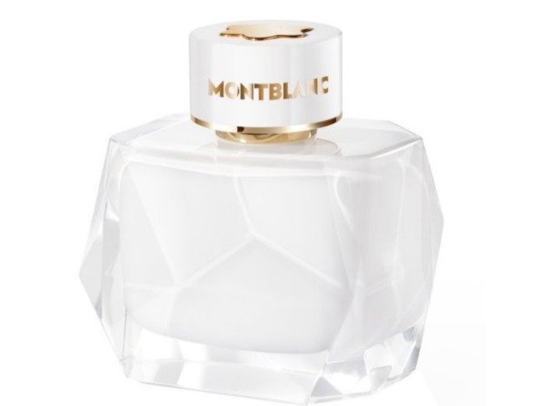 Producto - SIGNATURE EDP